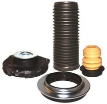Kit Reparo Amortecedor Polo 2002 a 2012 NK0424
