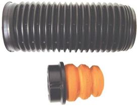 Kit Reparo Amortecedor Polo 2002 a 2014 40011 Kit Reparo Amortecedor Polo 2002 a 2014 40011