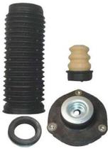 Kit Reparo Amortecedor Polo 2002 a 2014 5255-0