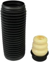 Kit Reparo Amortecedor Polo 2002 a 2014 KSC01105S