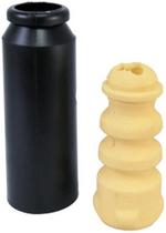 Kit Reparo Amortecedor Polo 2002 a 2014 KSC01209S