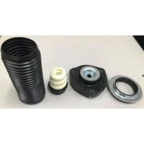 Kit Reparo Amortecedor Polo 2002 a 2014 LT90115