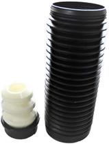 Kit Reparo Amortecedor Polo 2002 a 2014 LT90116 Kit Reparo Amortecedor Polo 2002 a 2014 LT90116