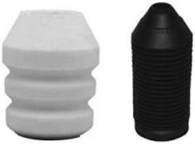 Kit Reparo Amortecedor Polo 2017 a 2024 044.1426