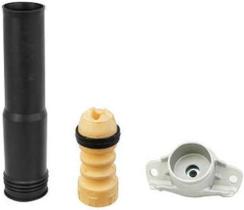 Kit Reparo Amortecedor Polo 2017 a 2024 TKC01117