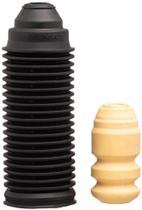 Kit Reparo Amortecedor Polo Classic 1996 a 1998 VW413P