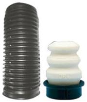 Kit Reparo Amortecedor Polo Sedan 2002 a 2014 SK421S