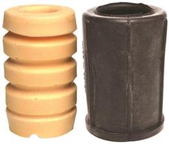 Kit Reparo Amortecedor Prêmio 1985 a 1989 NK0101 Kit Reparo Amortecedor Prêmio 1985 a 1989 NK0101