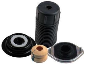 Kit Reparo Amortecedor Prisma 2006 a 2007 044.2046