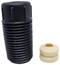 Kit Reparo Amortecedor Prisma 2006 a 2012 044.1457