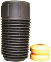 Kit Reparo Amortecedor Prisma 2006 a 2013 NK0308B Kit Reparo Amortecedor Prisma 2006 a 2013 NK0308B
