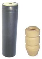 Kit Reparo Amortecedor Prisma 2006 a 2013 SK310S Kit Reparo Amortecedor Prisma 2006 a 2013 SK310S