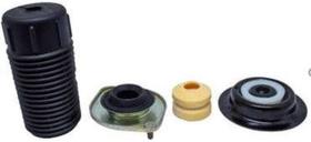 Kit Reparo Amortecedor Prisma 2008 a 2012 LT90065 Kit Reparo Amortecedor Prisma 2008 a 2012 LT90065