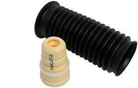 Kit Reparo Amortecedor Prisma 2012 a 2017 NK0351