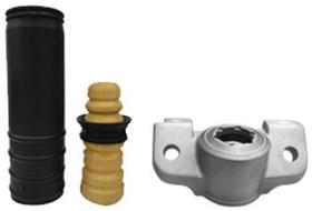 Kit Reparo Amortecedor Prisma 2013 a 2016 SK364E