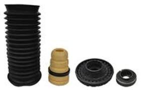 Kit Reparo Amortecedor Prisma 2013 a 2019 SK358S
