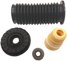 Kit Reparo Amortecedor Prisma 2013 a 2019 SM3022