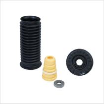 Kit Reparo Amortecedor Prisma 2013 a 2019 TKC04113 Kit Reparo Amortecedor Prisma 2013 a 2019 TKC04113