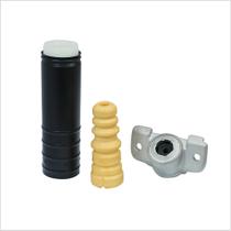 Kit Reparo Amortecedor Prisma 2013 a 2019 TKC04116