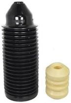 Kit Reparo Amortecedor Quantum 1985 a 1996 KSC01101S Kit Reparo Amortecedor Quantum 1985 a 1996 KSC01101S