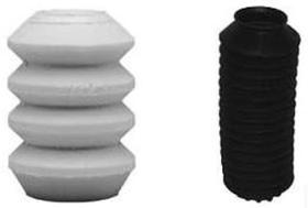 Kit Reparo Amortecedor Quantum 1994 a 1996 044.1479 Kit Reparo Amortecedor Quantum 1994 a 1996 044.1479