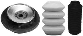 Kit Reparo Amortecedor Quantum 1996 a 2001 044.0845 Kit Reparo Amortecedor Quantum 1996 a 2001 044.0845