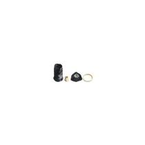 Kit Reparo Amortecedor Renegade 2015 a 2017 SK929S