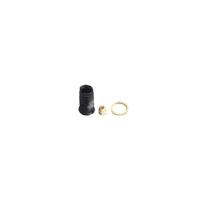 Kit Reparo Amortecedor Renegade 2015 a 2017 SK930S