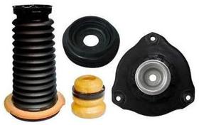 Kit Reparo Amortecedor Renegade 2015 a 2024 FT128C C