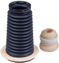 Kit Reparo Amortecedor Renegade 2015 a 2024 KSC03124S Kit Reparo Amortecedor Renegade 2015 a 2024 KSC03124S