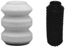 Kit Reparo Amortecedor Royale 1992 a 1996 044.1454