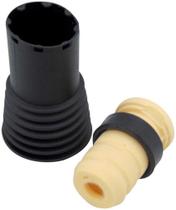 Kit Reparo Amortecedor Sandero 2007 a 2024 044.2645 Kit Reparo Amortecedor Sandero 2007 a 2024 044.2645