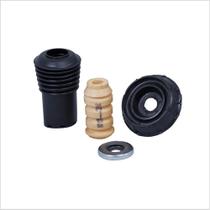 Kit Reparo Amortecedor Sandero 2014 a 2024 TKC18104 Kit Reparo Amortecedor Sandero 2014 a 2024 TKC18104