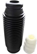 Kit Reparo Amortecedor Santa Fé 2002 a 2009 LT90114