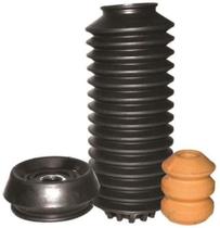 Kit Reparo Amortecedor Saveiro 1980 a 1996 NK0400 Kit Reparo Amortecedor Saveiro 1980 a 1996 NK0400