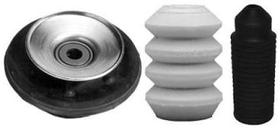 Kit Reparo Amortecedor Saveiro 1997 a 2005 044.1494 Kit Reparo Amortecedor Saveiro 1997 a 2005 044.1494