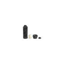 Kit Reparo Amortecedor Saveiro 2014 a 2014 SK409RS Kit Reparo Amortecedor Saveiro 2014 a 2014 SK409RS
