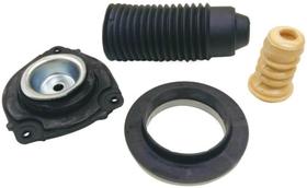 Kit Reparo Amortecedor Sentra 2013 a 2020 SM3025