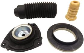 Kit Reparo Amortecedor Sentra 2013 a 2020 SM3026