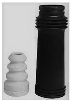 Kit Reparo Amortecedor Sonata 2004 a 2014 NK0915