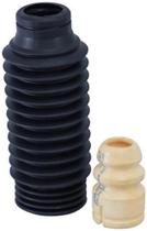 Kit Reparo Amortecedor Sonata 2011 a 2014 KSC32204S Kit Reparo Amortecedor Sonata 2011 a 2014 KSC32204S