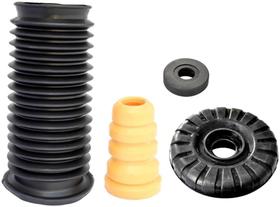 Kit Reparo Amortecedor Sonic 2012 a 2014 MB4181 Kit Reparo Amortecedor Sonic 2012 a 2014 MB4181