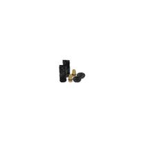 Kit Reparo Amortecedor Sonic 2012 a 2014 SK359