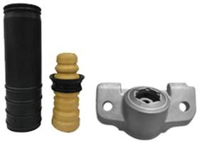 Kit Reparo Amortecedor Sonic 2012 a 2014 SK364D Kit Reparo Amortecedor Sonic 2012 a 2014 SK364D