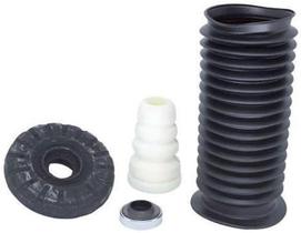 Kit Reparo Amortecedor Sonic 2013 a 2014 044.2754