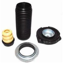 Kit Reparo Amortecedor Spacefox 2006 a 2019 78760