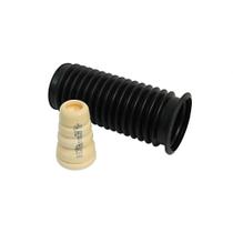 Kit Reparo Amortecedor Spin 2011 a 2017 NK0350