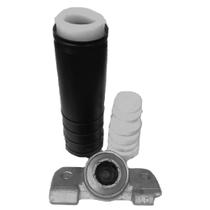 Kit Reparo Amortecedor Spin 2012 a 2018 NK0365D Kit Reparo Amortecedor Spin 2012 a 2018 NK0365D