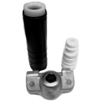 Kit Reparo Amortecedor Spin 2012 a 2018 NK0365E Kit Reparo Amortecedor Spin 2012 a 2018 NK0365E