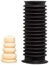 Kit Reparo Amortecedor Spin 2012 a 2024 Cobra GM315P C